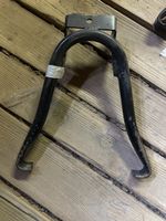 Sachs Ständer (5)