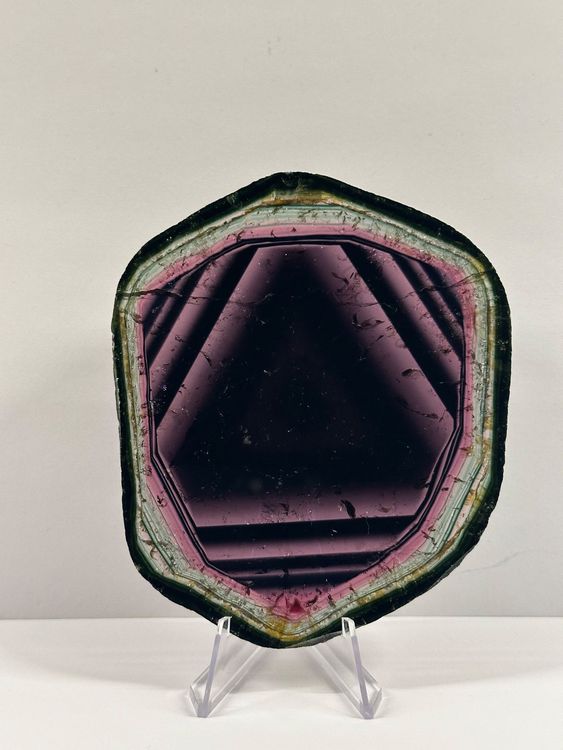 6er Pack Schneeflocken Aus Filz - 41 Cm Winterdekoration Für Fenster & Party