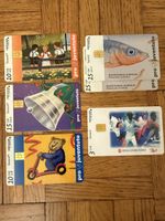 Taxcard Swisscom - Projuventute & Schweizer Sporthilf