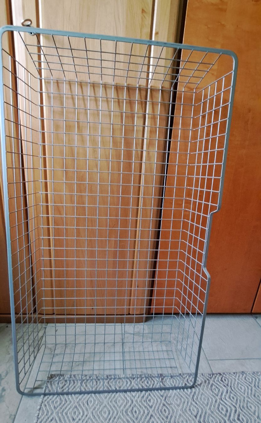 Ikea Armadi: Ikea schrankschublade – Nuovo (secondo la descrizione) da Langrickenbach venduto da Eve088