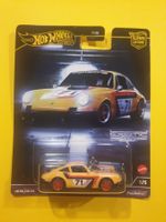 Hot Wheels '71 PORSCHE 911