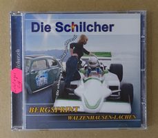 Die Schilcher - Best Of - (Schweiz) - F26