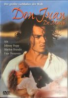 Don Juan De Marco