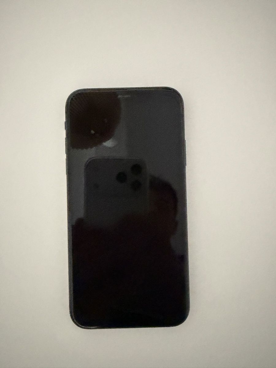 Apple Telefoni cellulari / Smartphones: Iphone 11 128Gb – Usato da Bern venduto da jlt_p6bv
