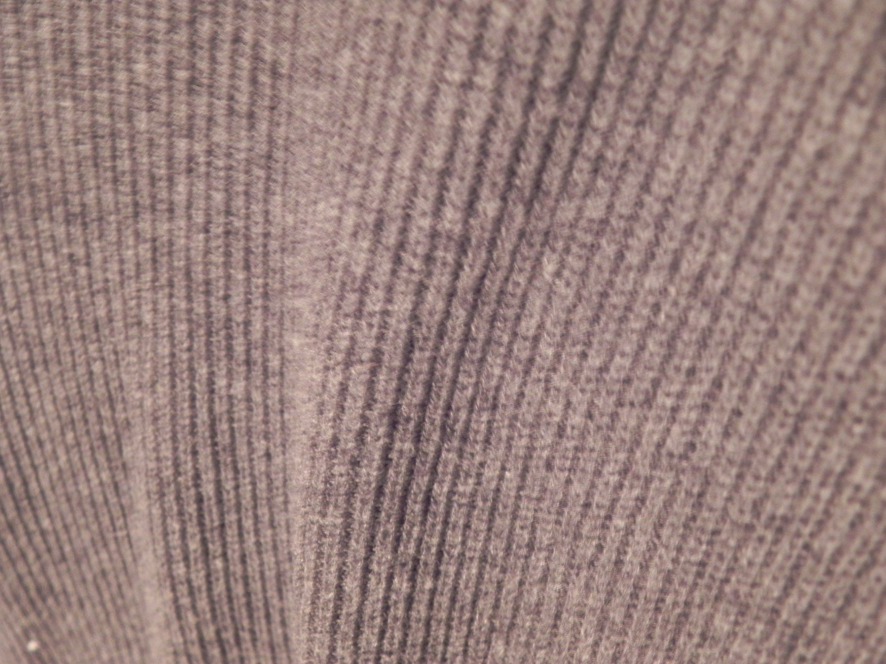 Nile Pulls & Sweat-shirts: NILE Pullover, XL – D'occasion à Bern par paultschur11 2