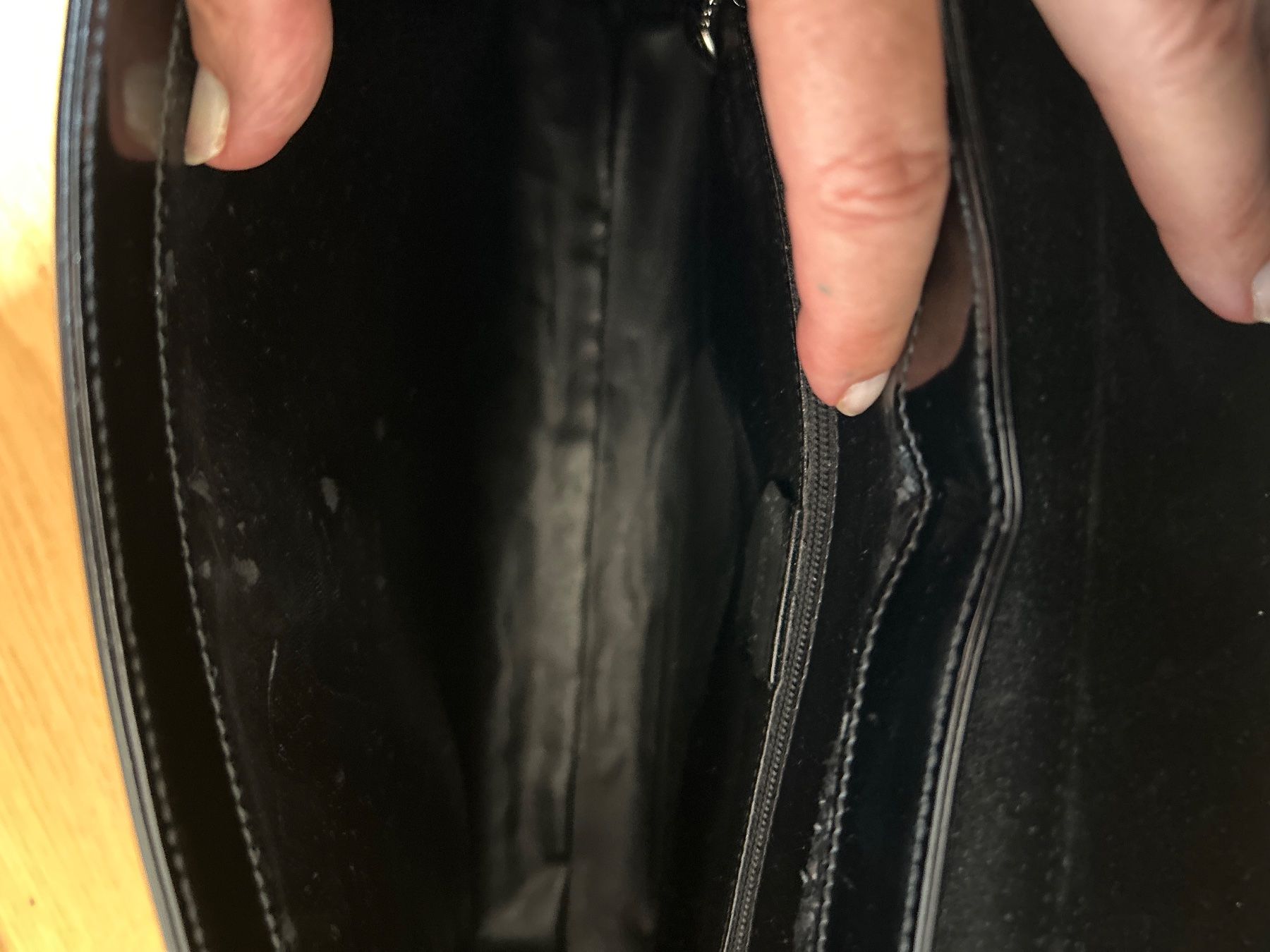 Gucci Borse da donna: Gucci sac à main – Usato da Burgdorf venduto da nat_kfq5 7
