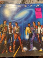 Jackson 5 schallplatten