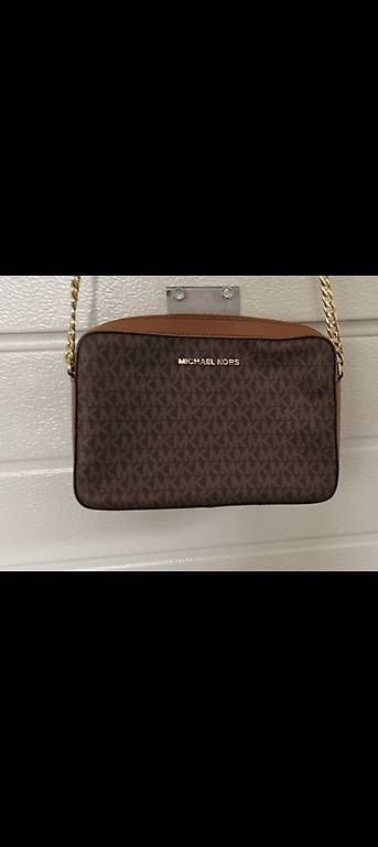 Borse da donna: Vendo Borestta Michael Kors – Usato da Cadro venduto da kei_h52z