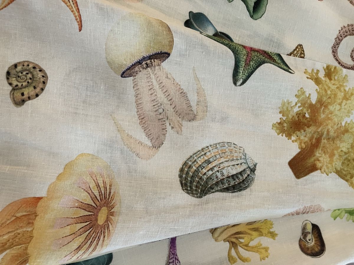 Kleider: Sommerkleid – Gebraucht aus Bäch SZ von cmo_6ks5 6