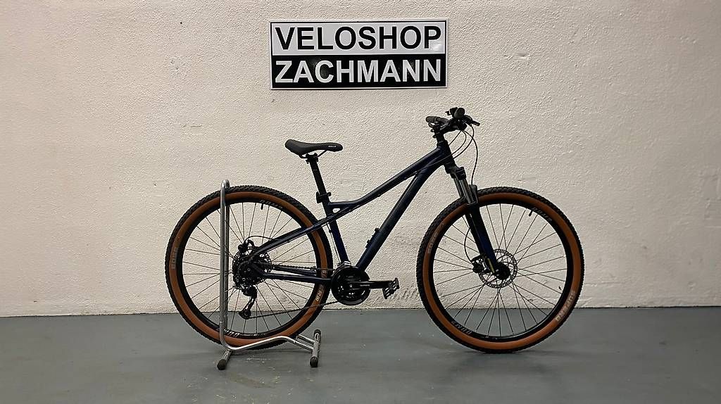 Biciclette: NEU Bulls Sharptail 3 29 Gr. S – Usato da Diessenhofen venduto da MotoshopZachmann