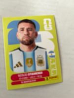 Panini World Cup 2026