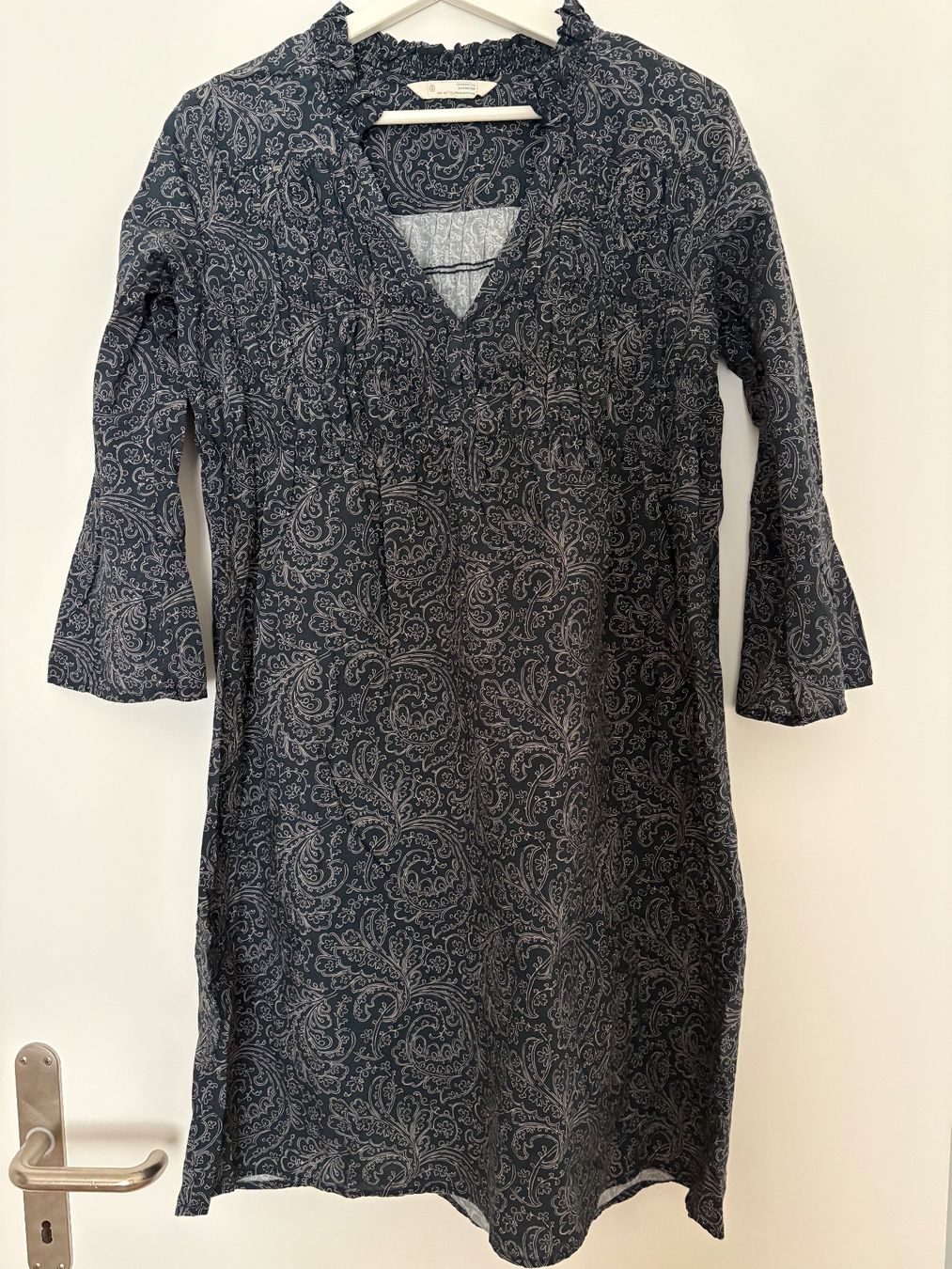 Odd Molly Vestiti: Odd Molly Kleid, Gr.0 – Usato da Hergiswil NW venduto da MiTerwi