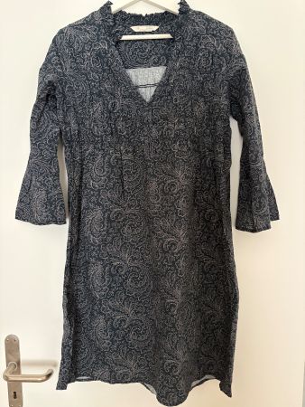Odd Molly Kleid, Gr.0