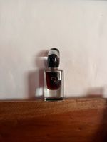 Si Le Parfum Giorgio Armani