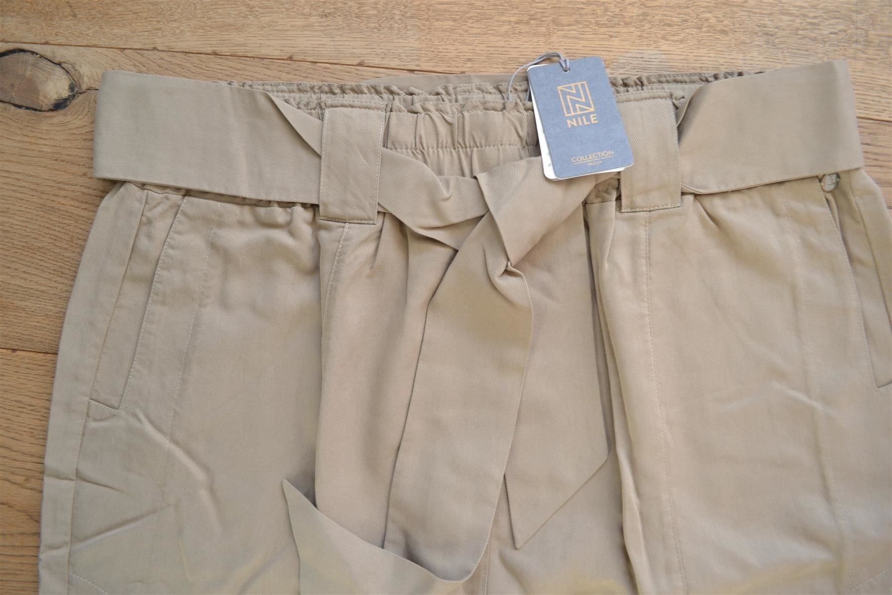 Nile Röcke: Rock, Skirt, Nile  , ++NEU++, L – Neu (gemäss Beschreibung) aus Stettfurt von outlet72 1
