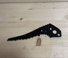 Petzl Dry Haue für Eisgerät Quark/ Nomic/ Ergonomic 1/2