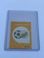 Panini FIFA World Cup 2026 RSA 1 Sticker United Edition