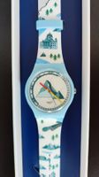 Swatch 2024