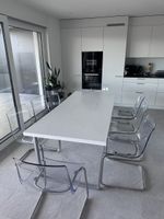 Table à manger Interio
