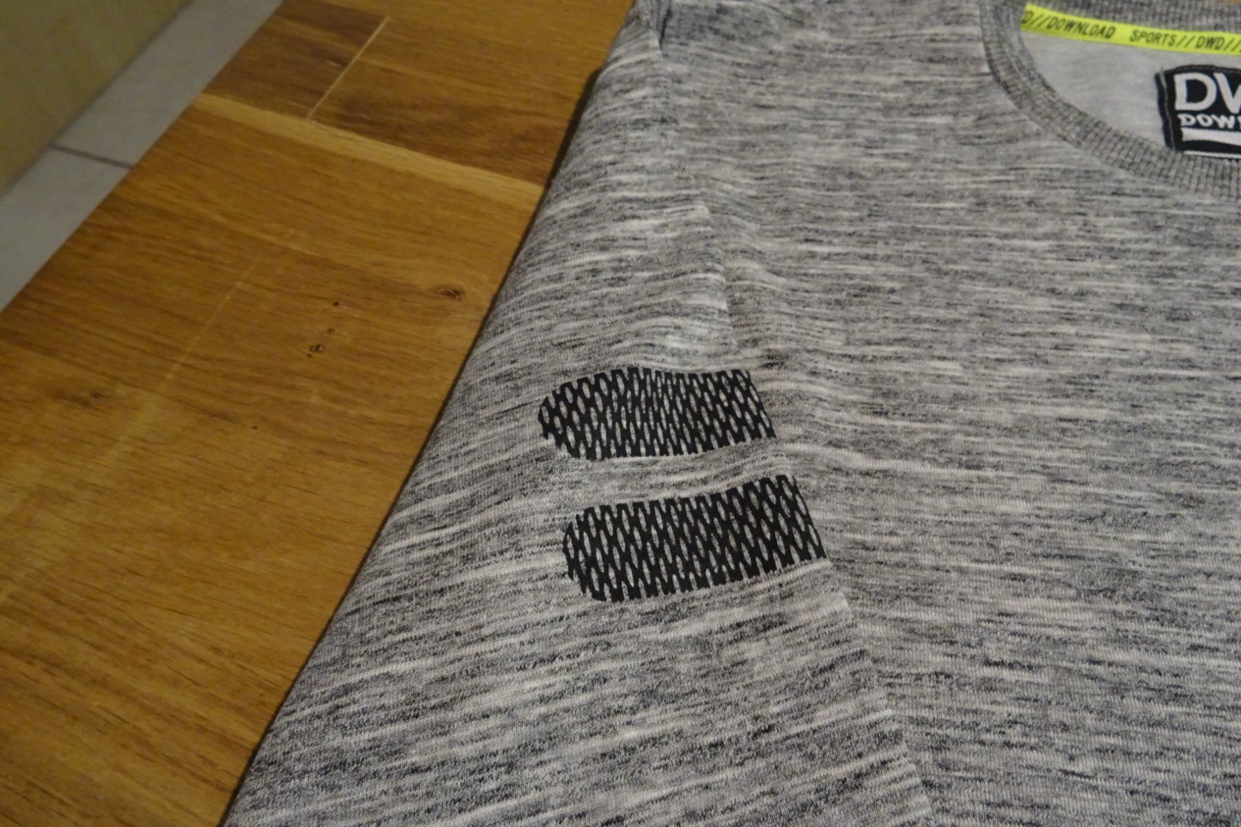 Pullover & Sweatshirts: Neu: Pullover Gr. 182 – Neu (gemäss Beschreibung) aus Urtenen-Schönbühl von Chaeppeler 3