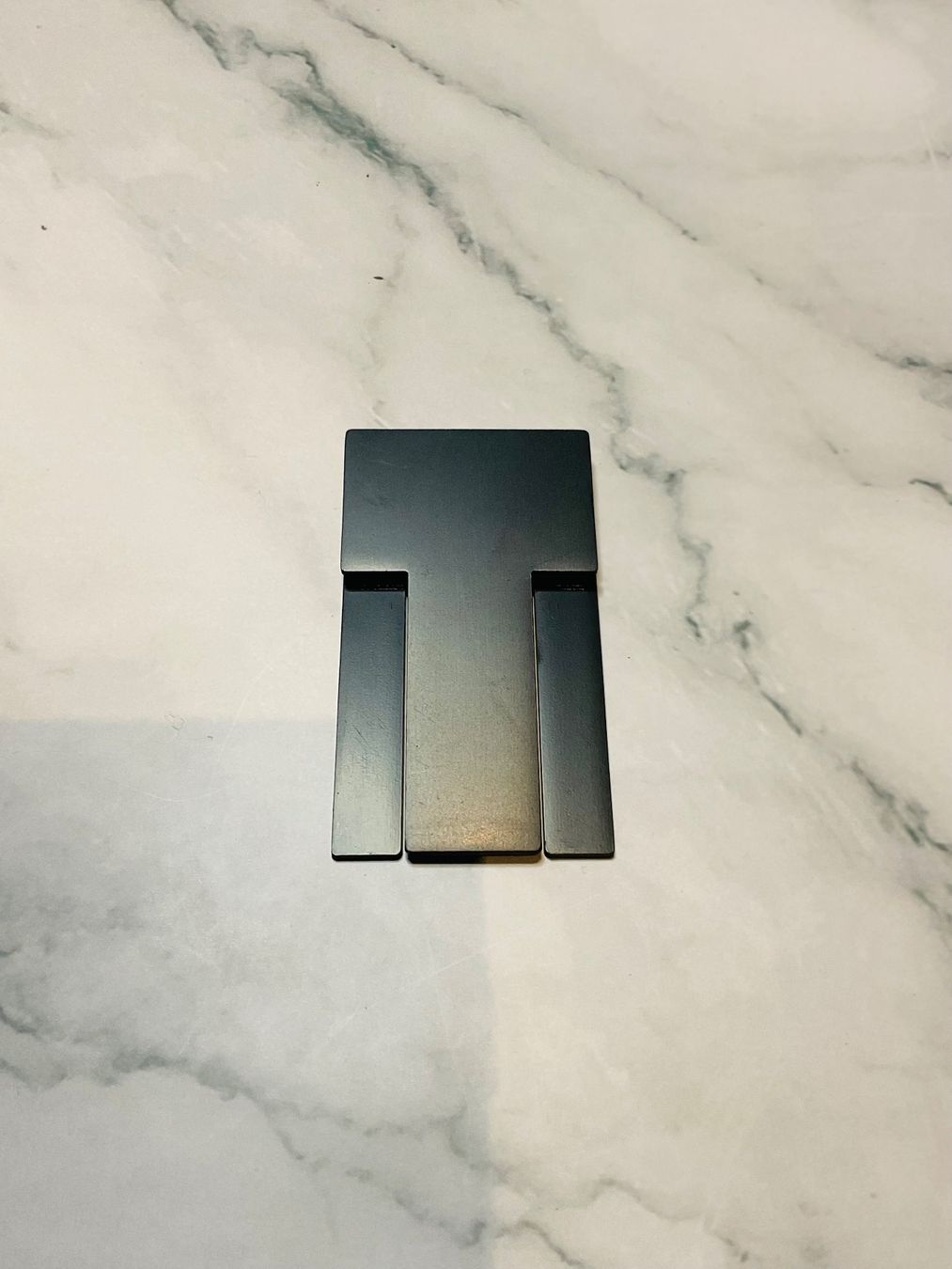 Altro in Decorazioni & Accessori: Zigarren Halter Zigarrenständer Zigarrenhalter aus Metall – Nuovo e nell'imballaggio originale da Balsthal venduto da FAVE.Accessoires 9