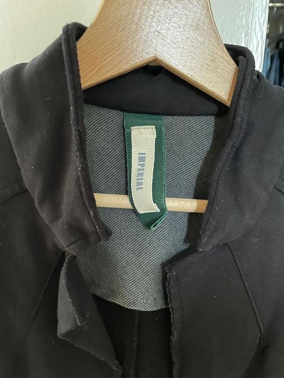 Giacche: IMPERIAL DAMEN JACKE Gr.S – Usato da winterthur venduto da MEAhealingBrush 2