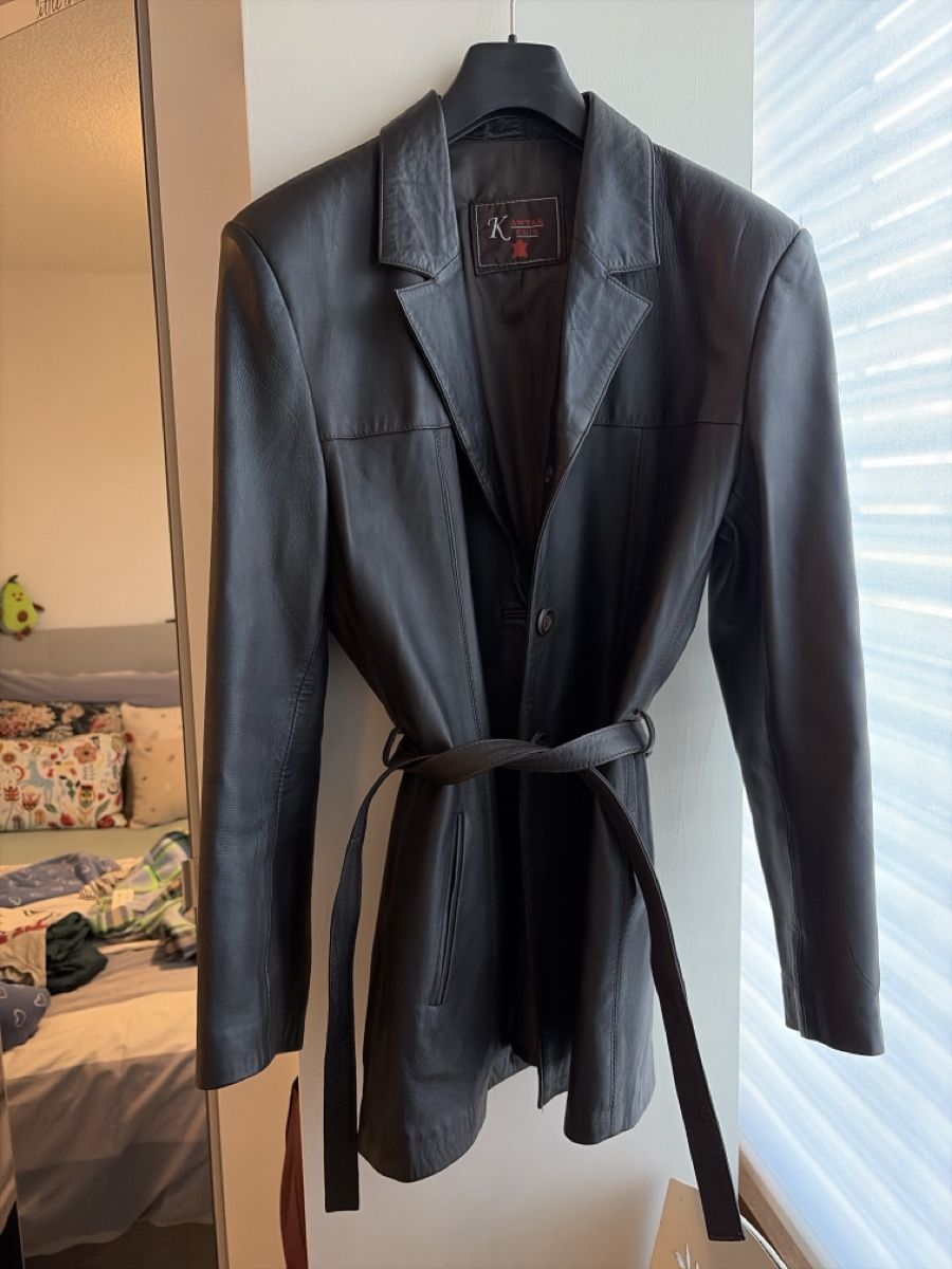 Vestes: Blazer – Neuf (Voir description) à Olten par edona_muslija 2