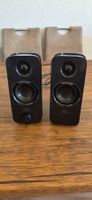 JBL Quantum Duo