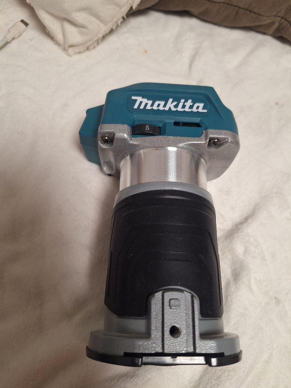 Makita Tutti gli attrezzi: Makita ( China) – Nuovo (secondo la descrizione) da Strengelbach venduto da Ist-van 3