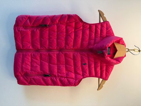 Polo Ralph Lauren Kinderweste