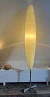 Havana Stehleuchte, Foscarini