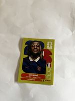 Panini WM 2026 FRA 11 Manu Kone