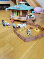 Playmobil