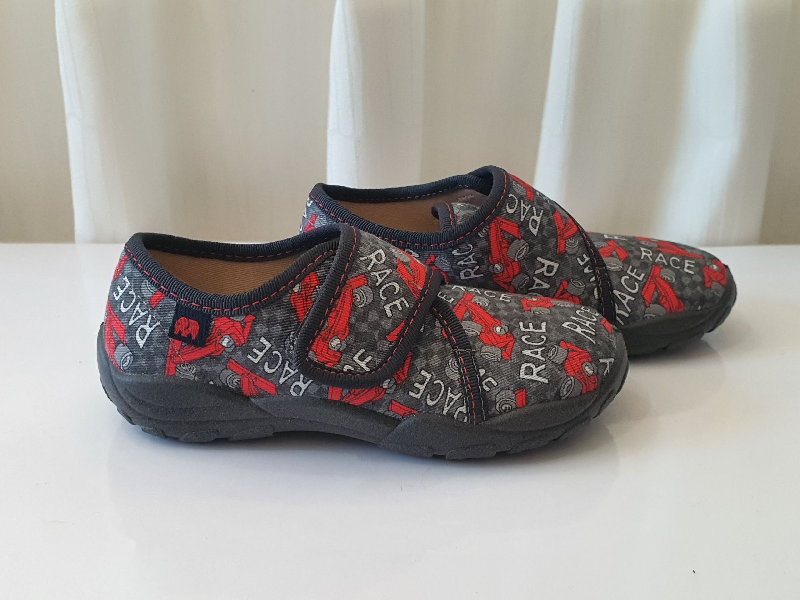 Elefanten Scarpe per ragazzi: Gr. 26 - Elefanten Kinderfinken, Neu – Nuovo e nell'imballaggio originale da Nürensdorf venduto da sal_g2bz 1