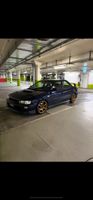 Subaru Impreza GT 