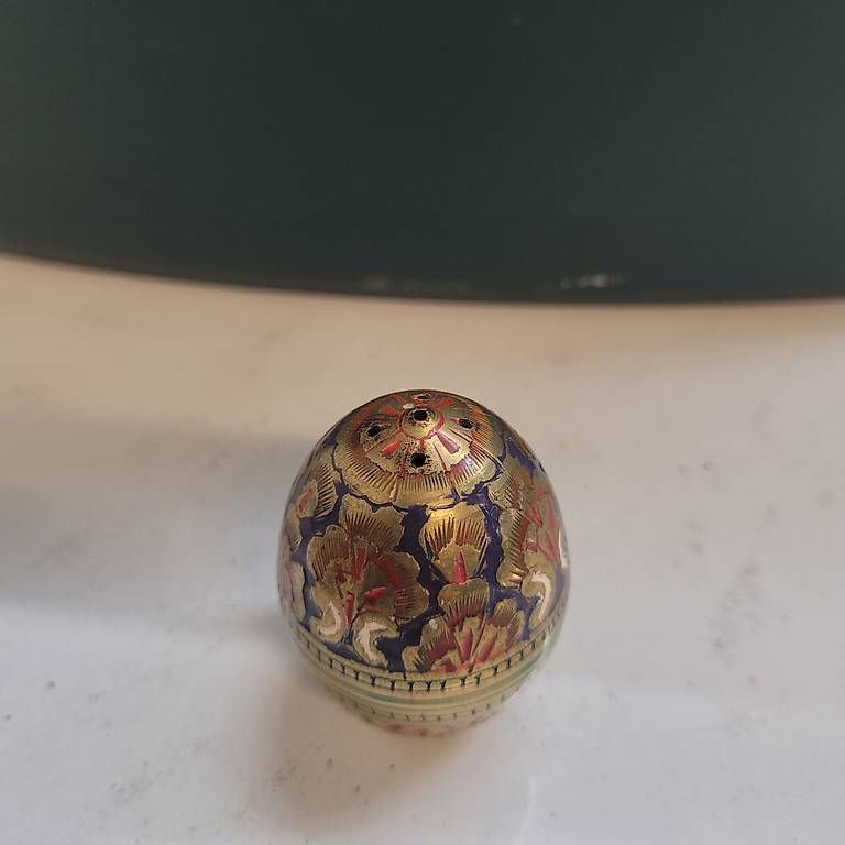 Edelmetalle: Gold ei – Gebraucht aus Dinhard von evo_5kr2 1