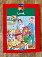 English book- Look.