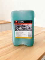 Quality Allzweckreiniger 10L - Universal Reiniger Top!