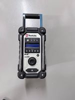 Makita Radio