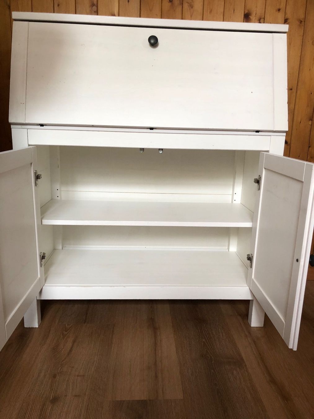 Kommoden: Sekretär von IKEA – Gebraucht aus Belp von Detailfreak 2