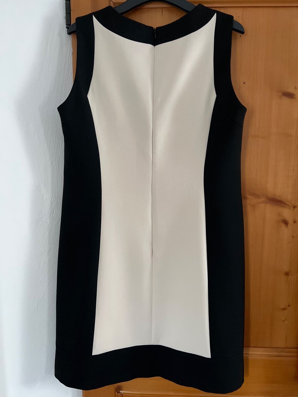 Taifun Kleider: 1 Robe Taille 44 Taifun selon photos – Gebraucht aus Charmey (Gruyère) von Rolando6 1