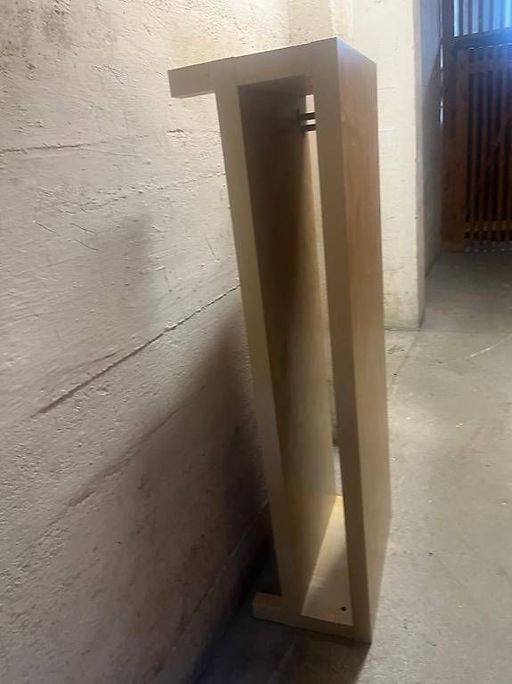 Kommoden: IKEA Kommode / Sideboard – Gebraucht aus Basel von HrvojeM 3