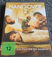Hangover 2 DVD (21865)
