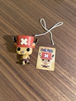 Kinder Joy Chopper VS334
