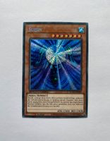 Suijin