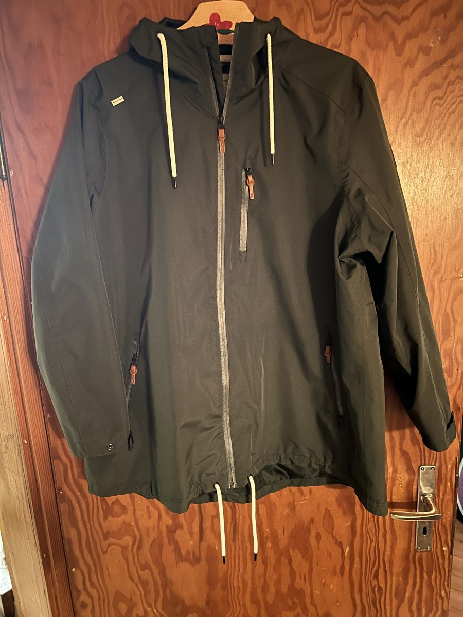 Giacche: Übergangsjacke XL – Usato da Heitenried venduto da Kaeser1992