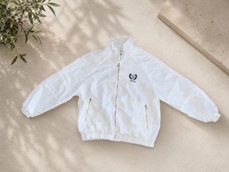 Bershka Jacke Grösse M *neuwertig*