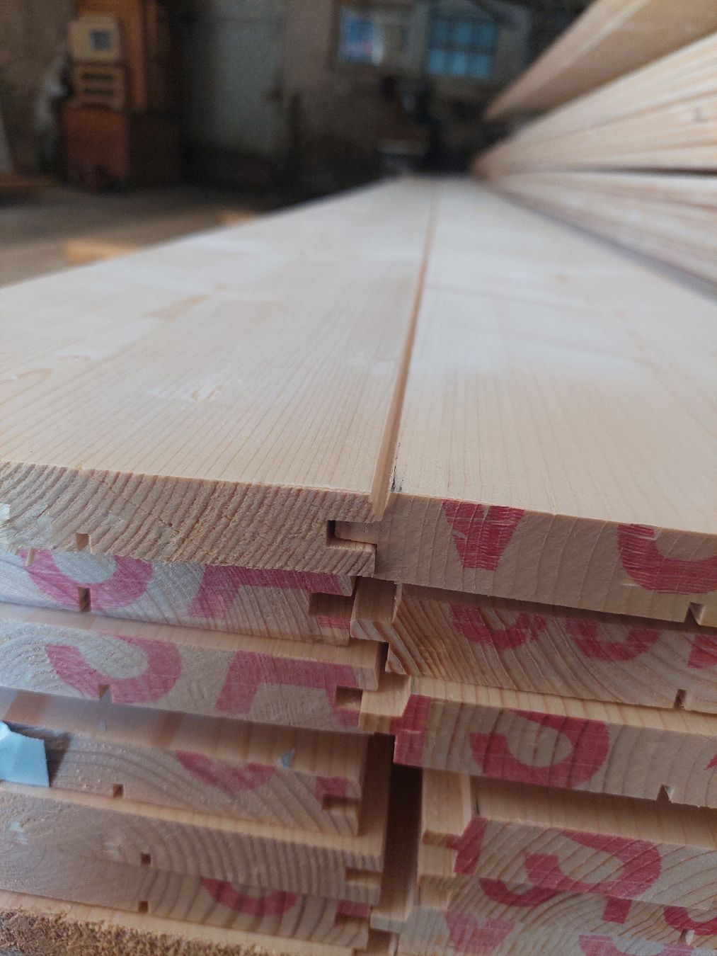 Articles en bois: Tannentäfer – Neuf (Voir description) à sumiswald par kurt1939 1