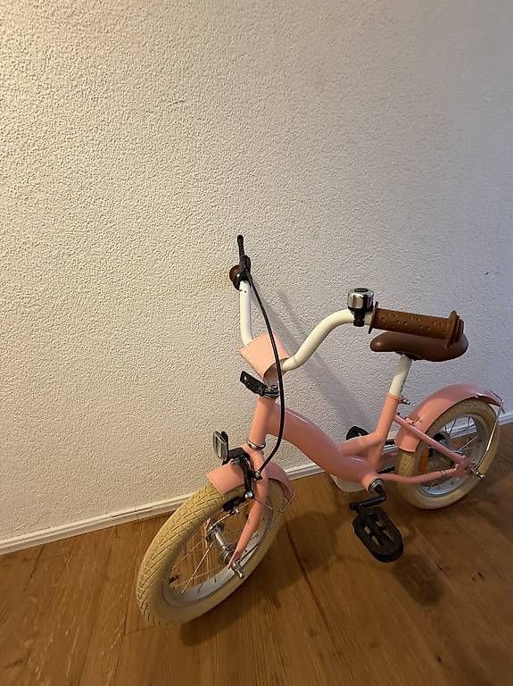 Velos: Kinder Velo – Gebraucht aus Derendingen von alb_9lgs 1