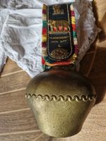 Glocke Treichel 